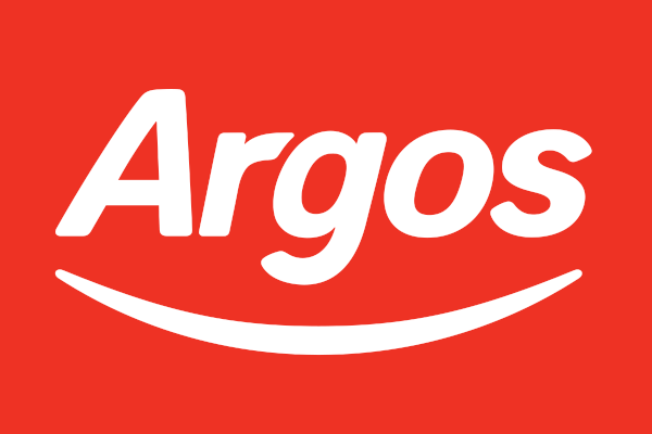 Argos