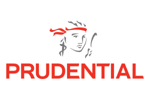 Prudential