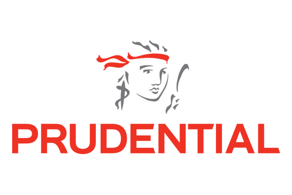 Prudential