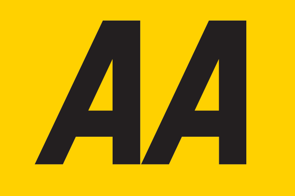 Automobile Association (AA) Reviews