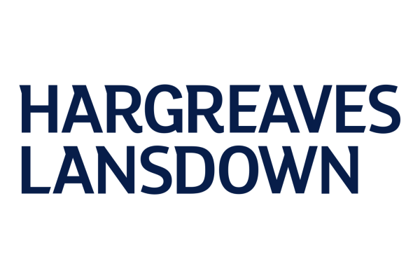 Hargreaves Lansdown plc