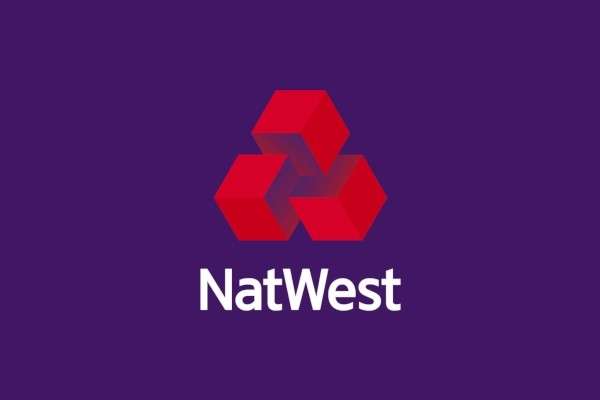NatWest