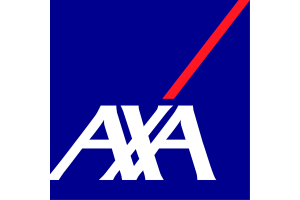 AXA Insurance UK plc