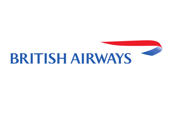 British Airways Reviews