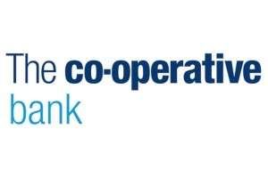 The Co-Operative Bank P.L.C.