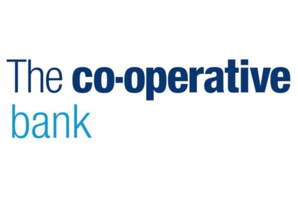 The Co-Operative Bank P.L.C.