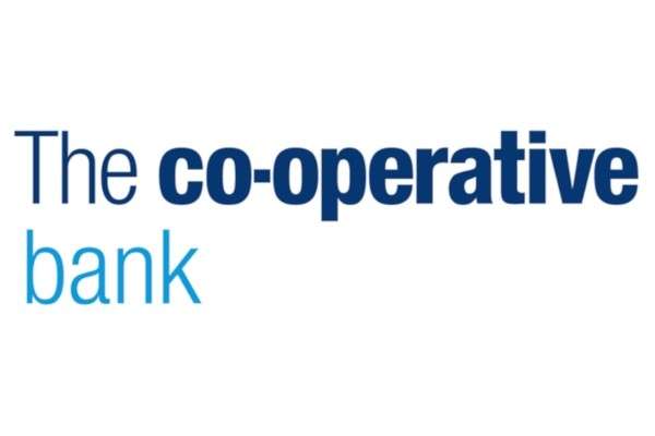 The Co-Operative Bank P.L.C.