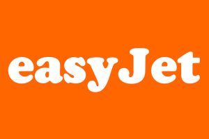 Easyjet Reviews