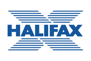 Halifax