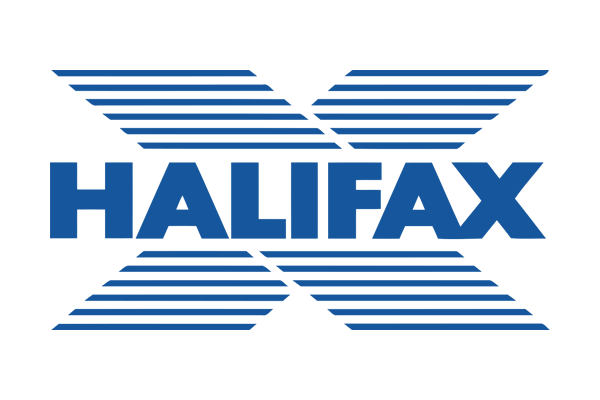 Halifax