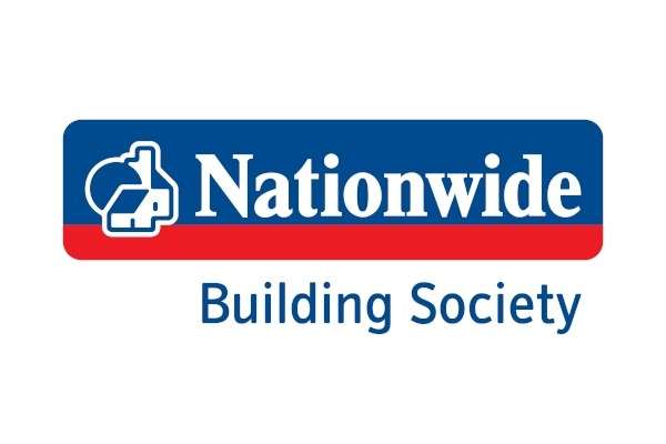 Nationwide Building Society