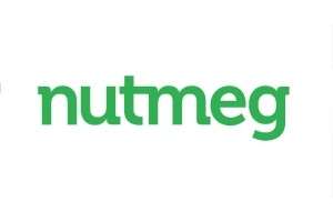 Nutmeg Saving And Investment Limited