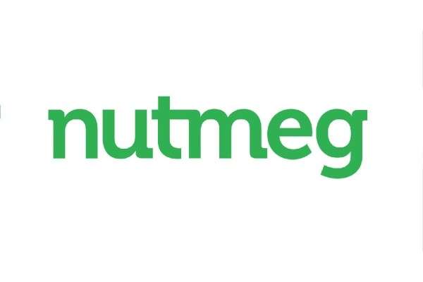 Nutmeg Saving And Investment Limited