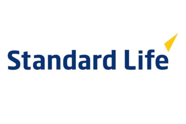 Standard Life Assurance Limited