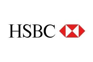 HSBC Limited