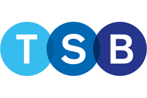 TSB Bank plc