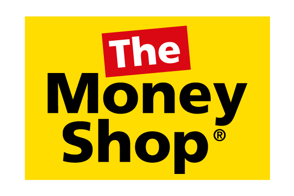 The Money Shop Reviews