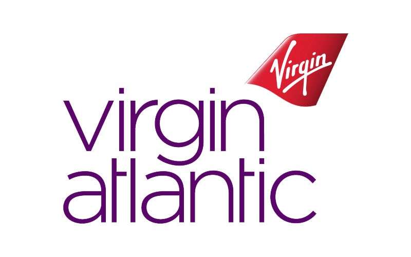 Virgin Atlantic Airways