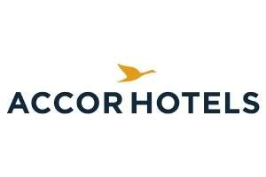 Accor Hotels - Accorhotels.com