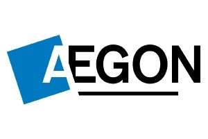 Aegon UK Reviews