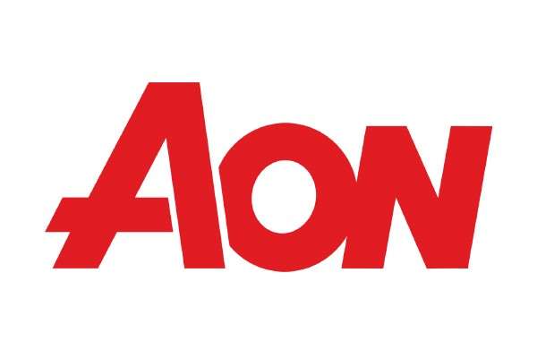 Aon Reviews