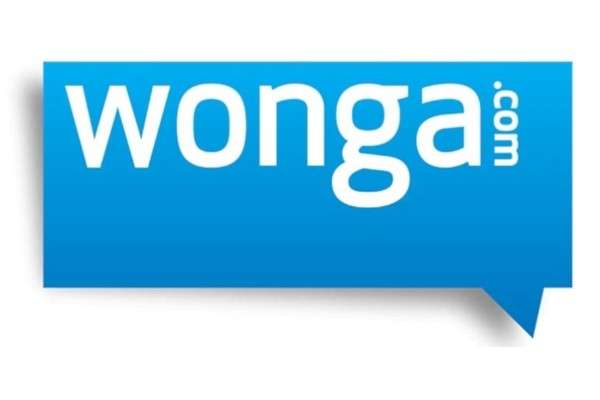 Wonga.com