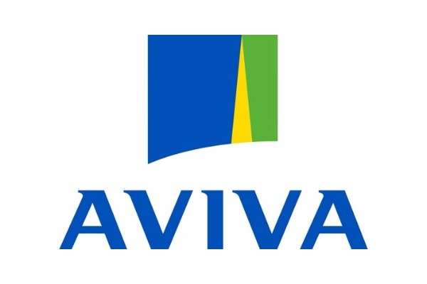 Aviva