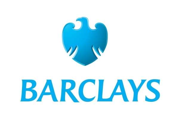 Barclays