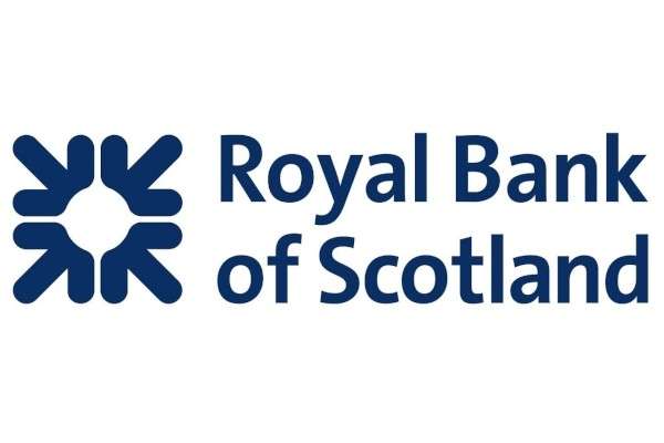 The Royal Bank of Scotland Public Limited Company
