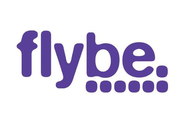 Flybe Reviews