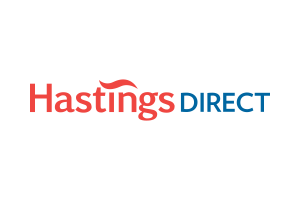 Hastings Insurance Reviews - Hastings Direct