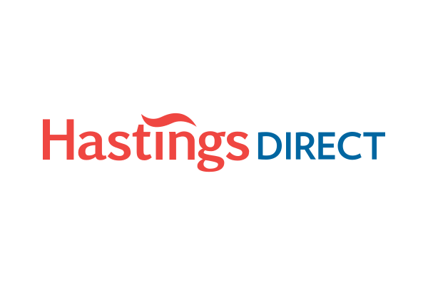 Hastings Insurance Reviews - Hastings Direct