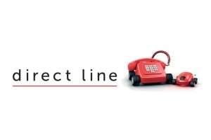 Direct Line