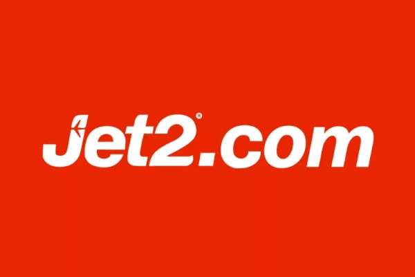 Jet2