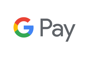 Google Pay