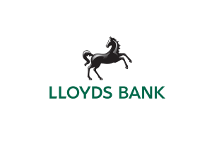 Lloyds