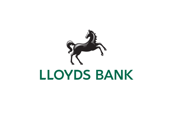 Lloyds