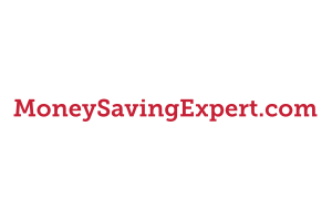 MoneySavingExpert.com Reviews