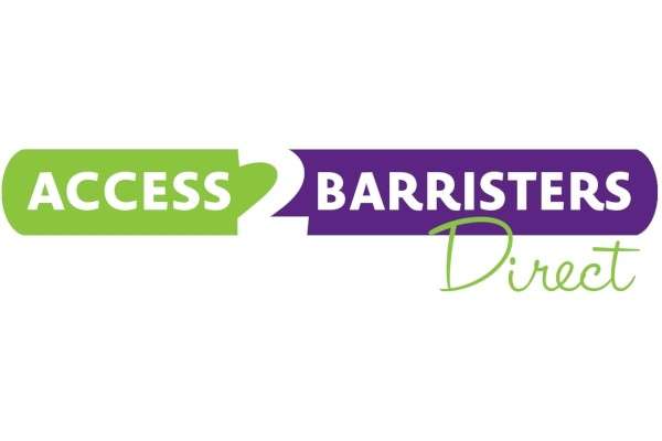Access 2 Barristers Direct