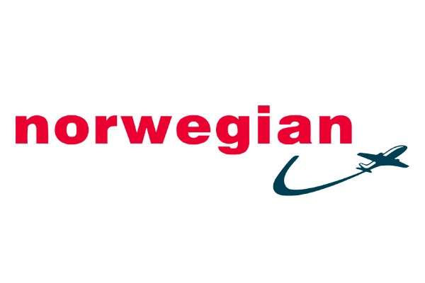 Norwegian Air - Reviews