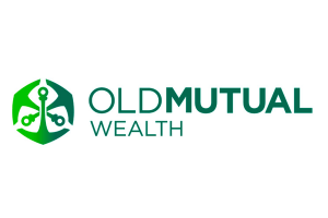 Old Mutual Wealth Reviews