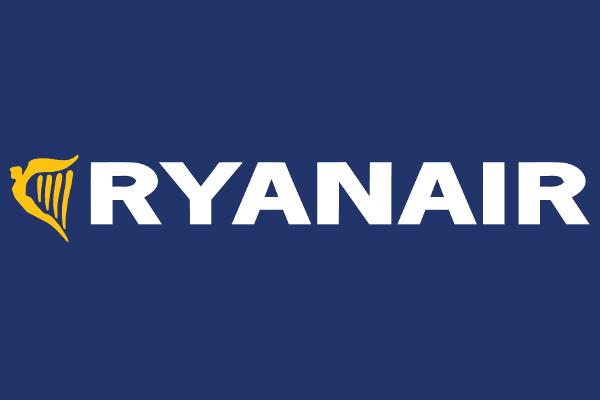 Ryanair