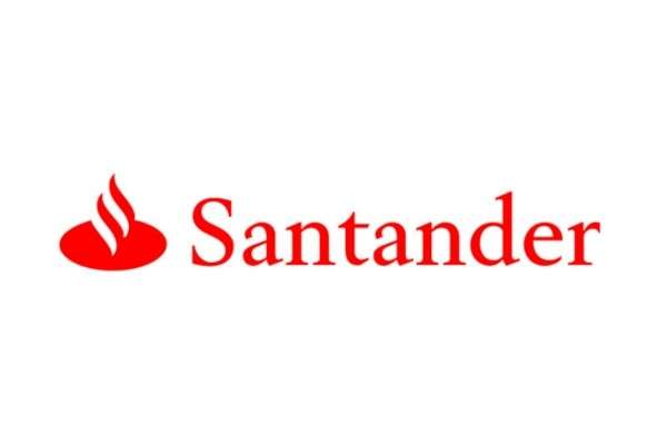 Santander UK plc