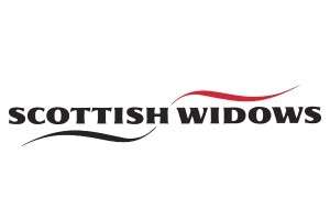 Scottish Widows Reviews