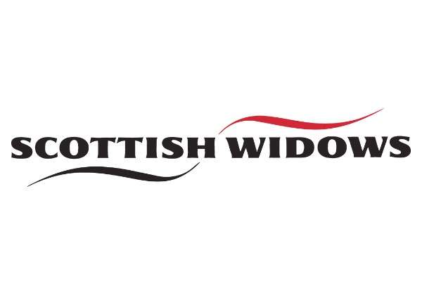 Scottish Widows Reviews