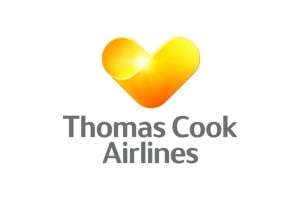 Thomas Cook Airlines Reviews