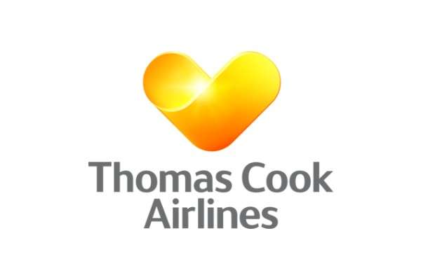 Thomas Cook Airlines Reviews