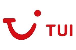 Tui Airways