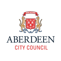 ABERDEEN CITY COUNCIL