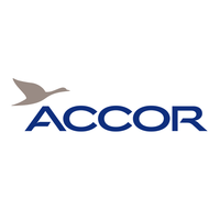 ACCOR HOTELSERVICES UK LIMITED